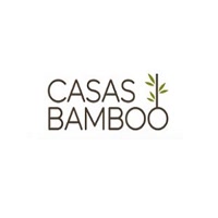 casasbamboo