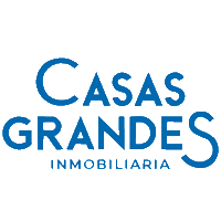 casasgrandes