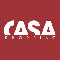 casashopping