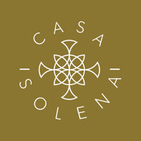 casasolena