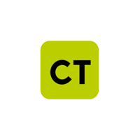 casatrend