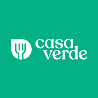 casaverdepe
