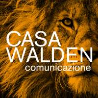 casawalden
