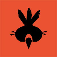casbaconcept