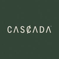 cascadacc