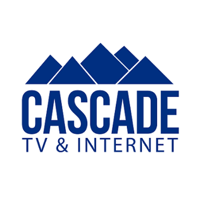 cascadetvandinternet