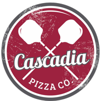 cascadiapizzaco