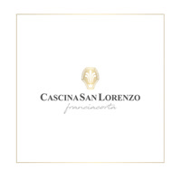 cascinasanlorenzo