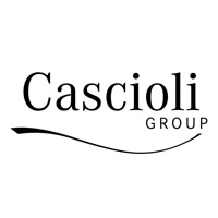 cascioligroup