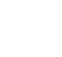 caseapp