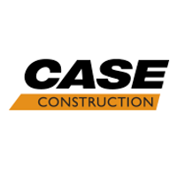 caseceeurope