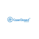 caseclosedsoftware01