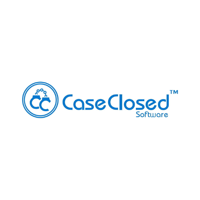 caseclosedsoftware03