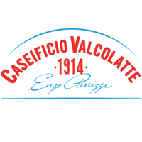 caseificiovalcolatte