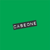 caseonestore