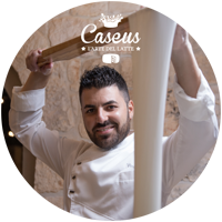 caseus_artedellatte
