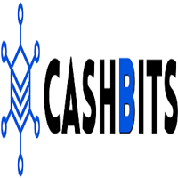cashbitsio0