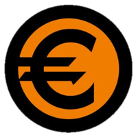 cashexpressportugal