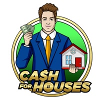 cashforhousesnet