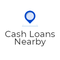 cashloansnearby