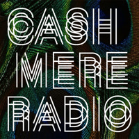 cashmereradio