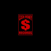 cashmoney