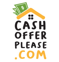 cashofferplease