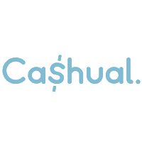 cashualprestamos