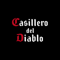 casillerodeldiablo