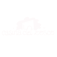 casinadelbosco