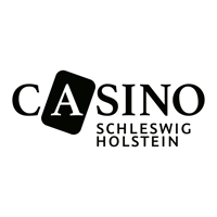 casino-sh