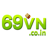 casino69vncoin