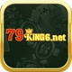 casino79king