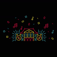 casinobern