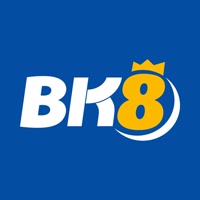 casinobk8dev
