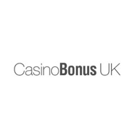 casinobonusmeuk