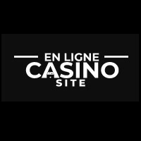 casinoenlignesite