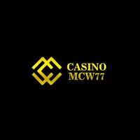 casinomcw77