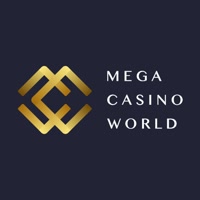 casinomcwcambodia