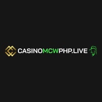 casinomcwphplive