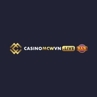 casinomcwvn