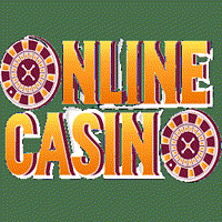 casinoonlinevip