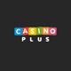 casinoplus21