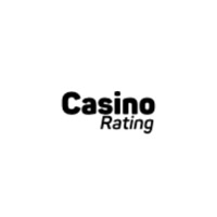 casinoratinghungary