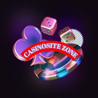 casinositezone123