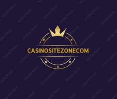 casinositezonecom1