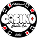 casinoskateco