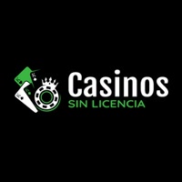 casinossinlicencia