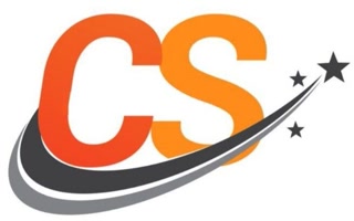 casinostars1