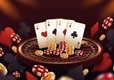 casinowikiio